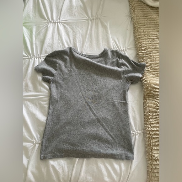 Joe Fresh t-shirt - Picture 2 of 3